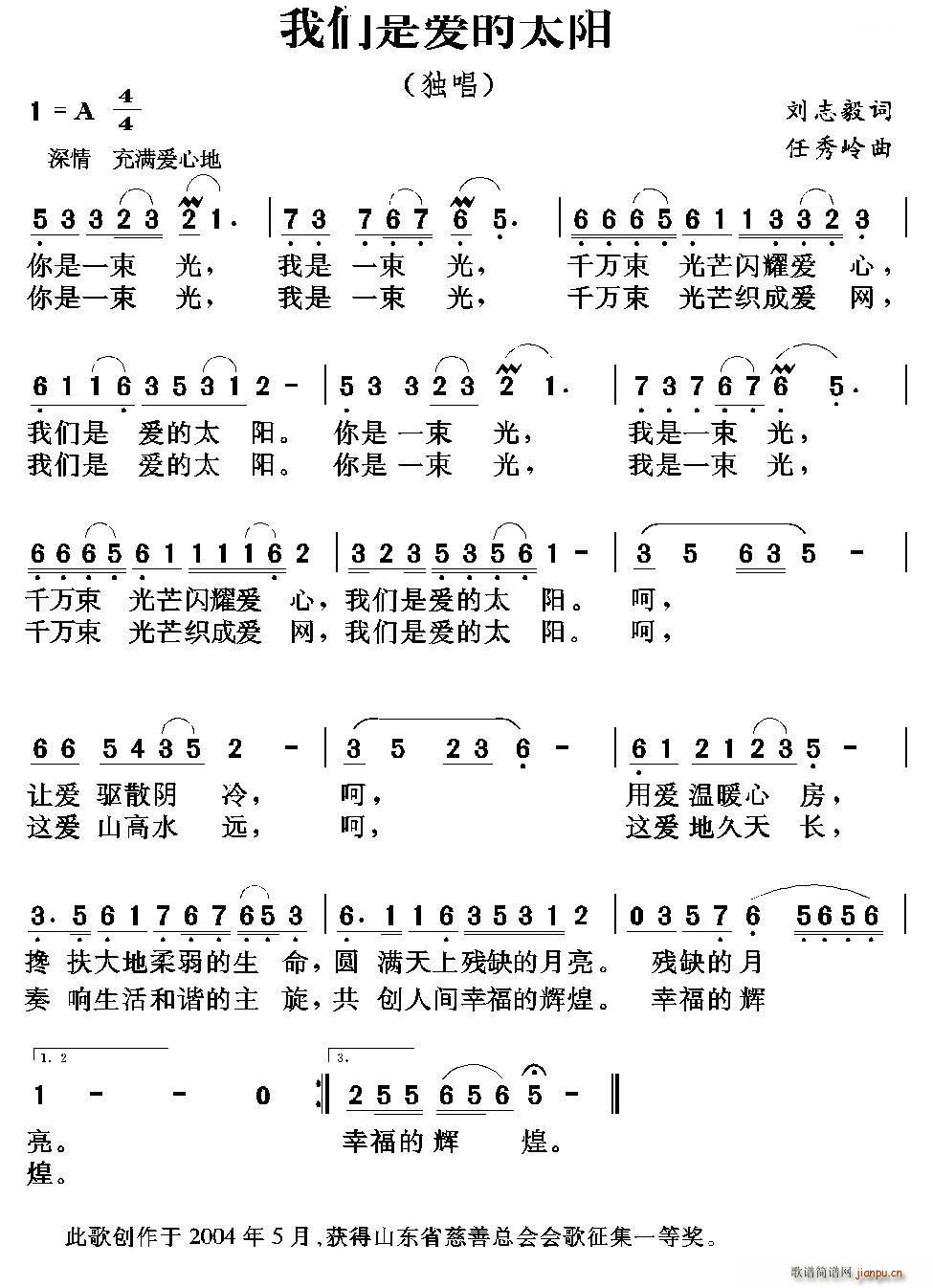 ǰ̫(ָ)1