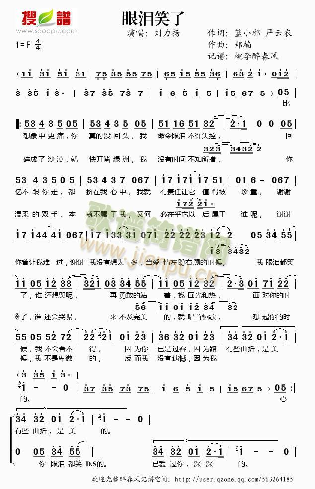 Ц(ָ)1