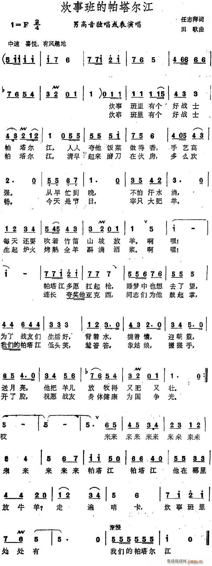 °(ָ)1