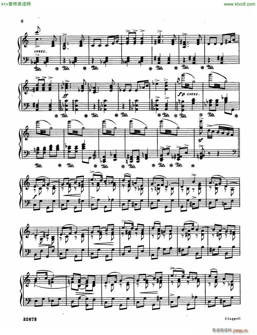 Coates London Again Piano Suite()7