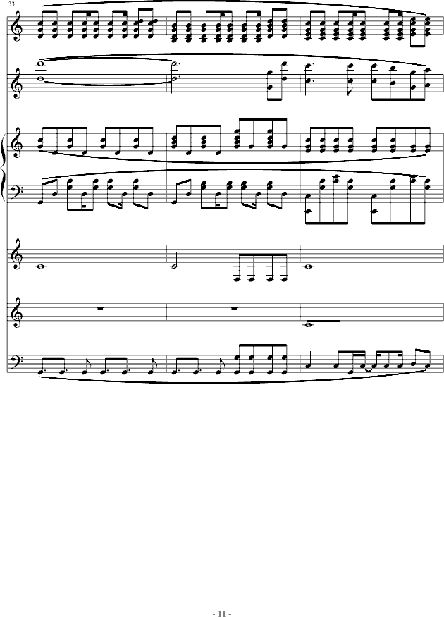 ˼()11