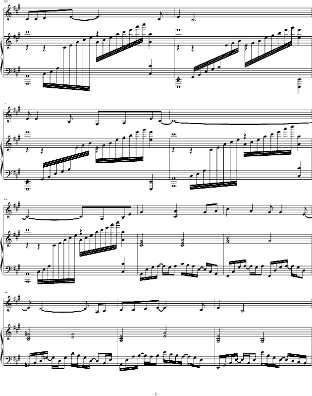 ī()5