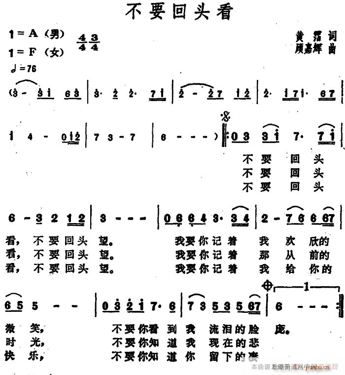 Ҫͷ(ָ)1