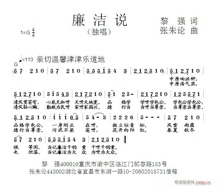 ˵(ָ)1