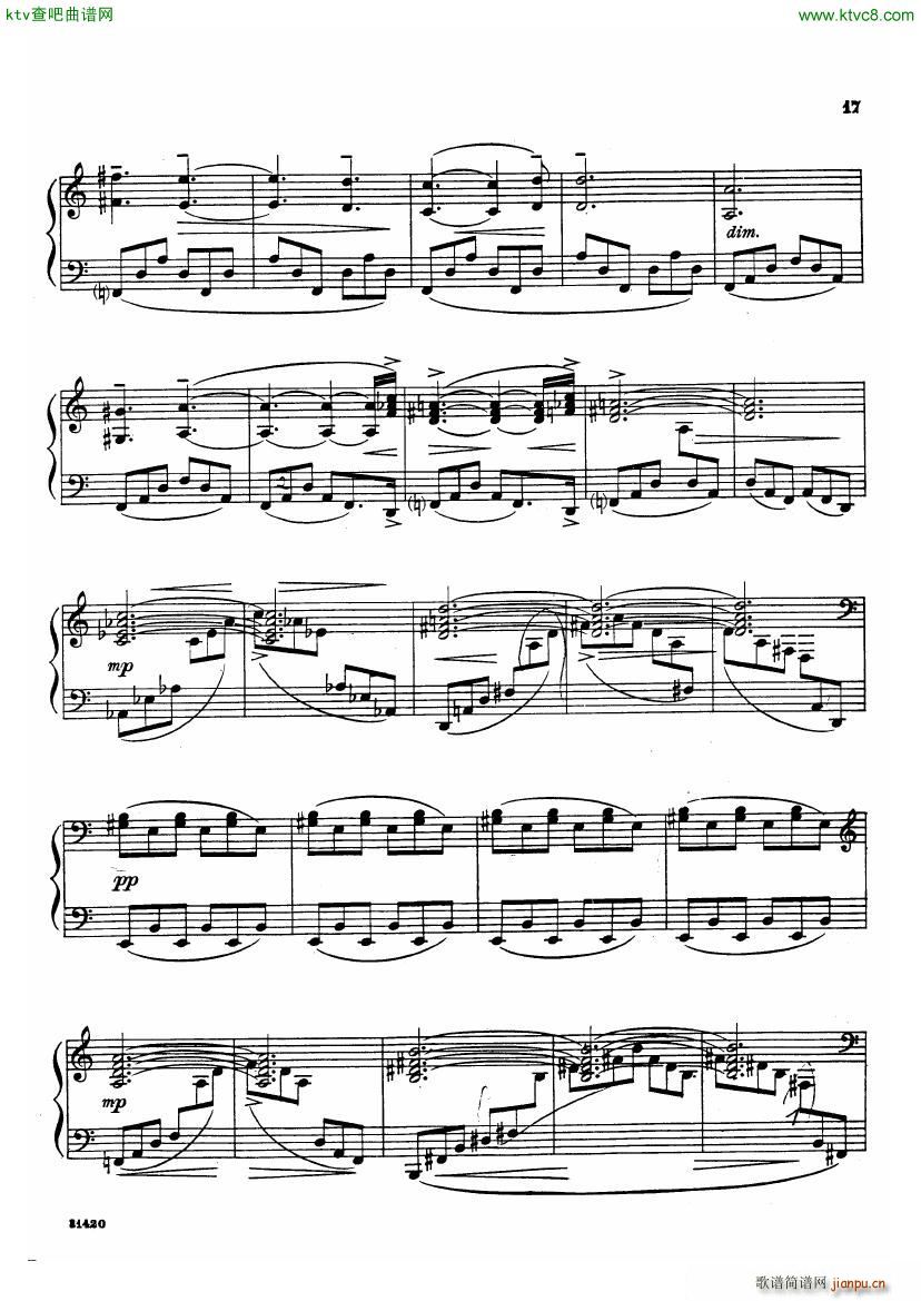bloch poems sea()15
