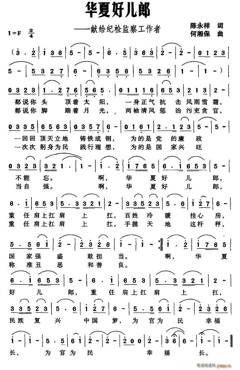ĺö ׸ͼ칤(ʮּ)1