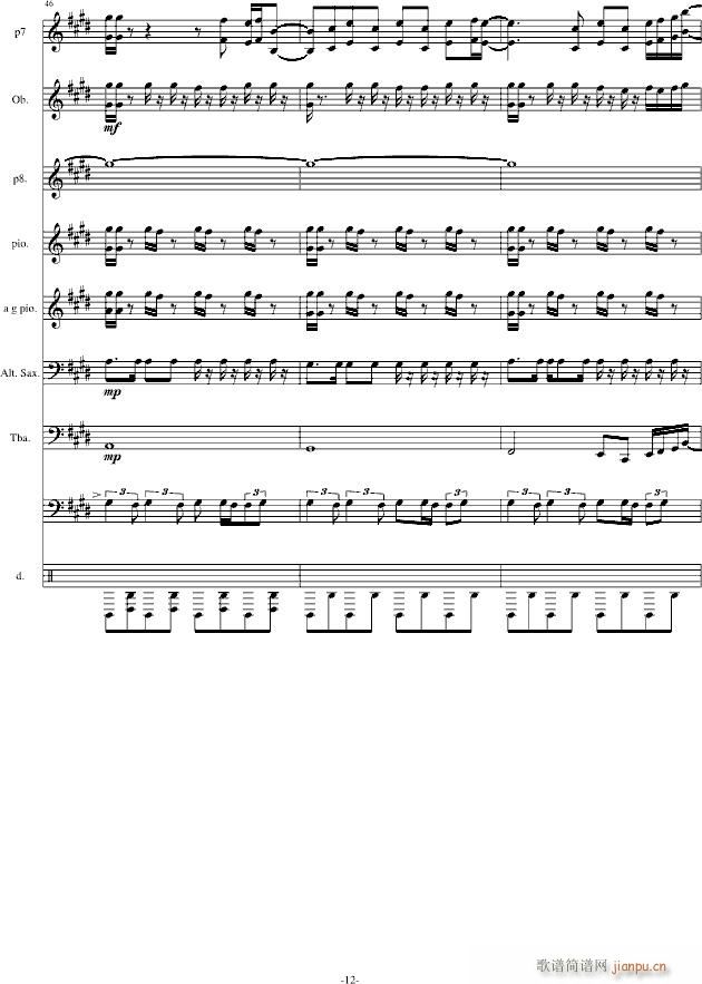 hold you still Ͻͷ1 ı()12