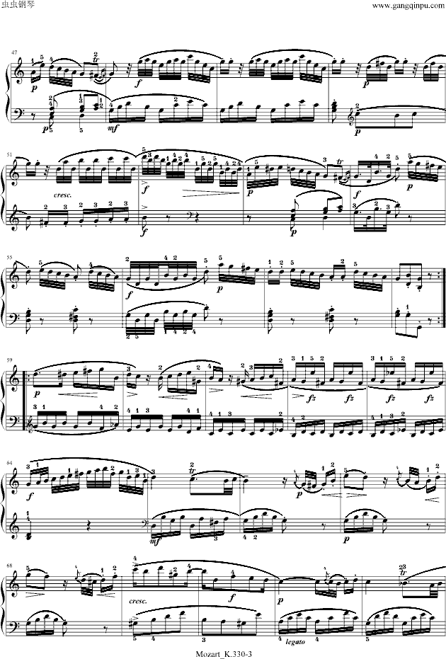 Ī()3