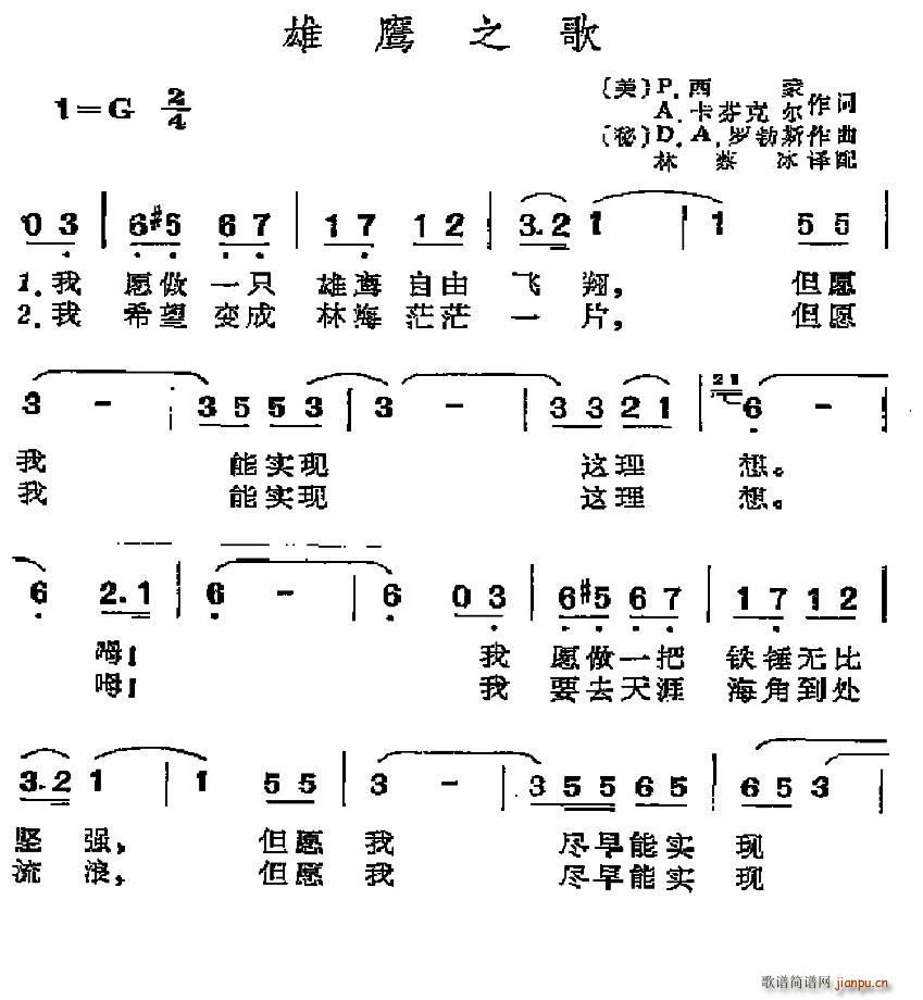   ӥ֮(ָ)1
