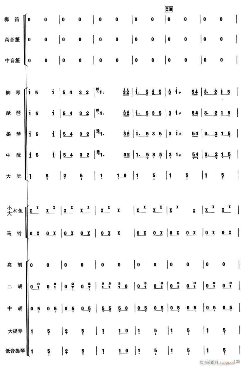 йӰ33()1