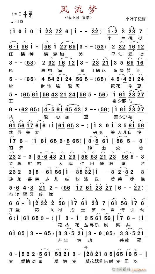 (ָ)1