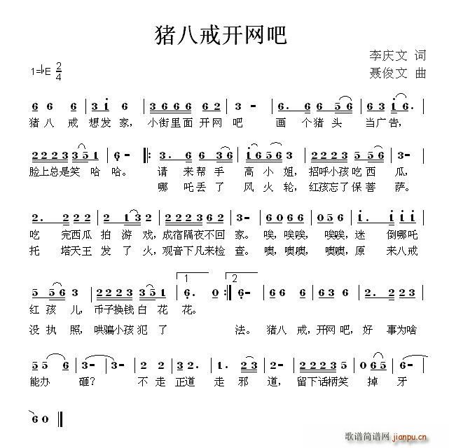 ˽俪(ָ)1