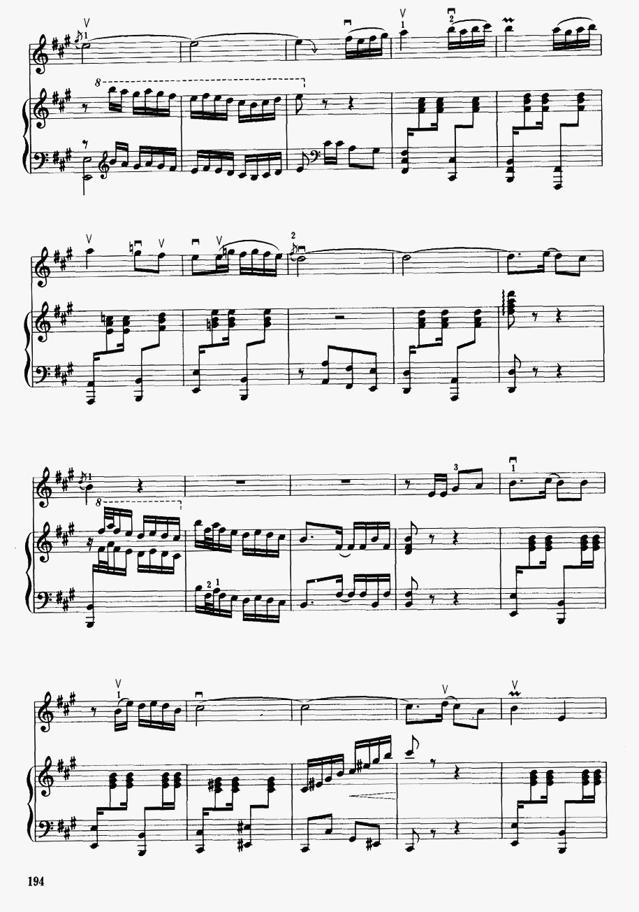 2()1