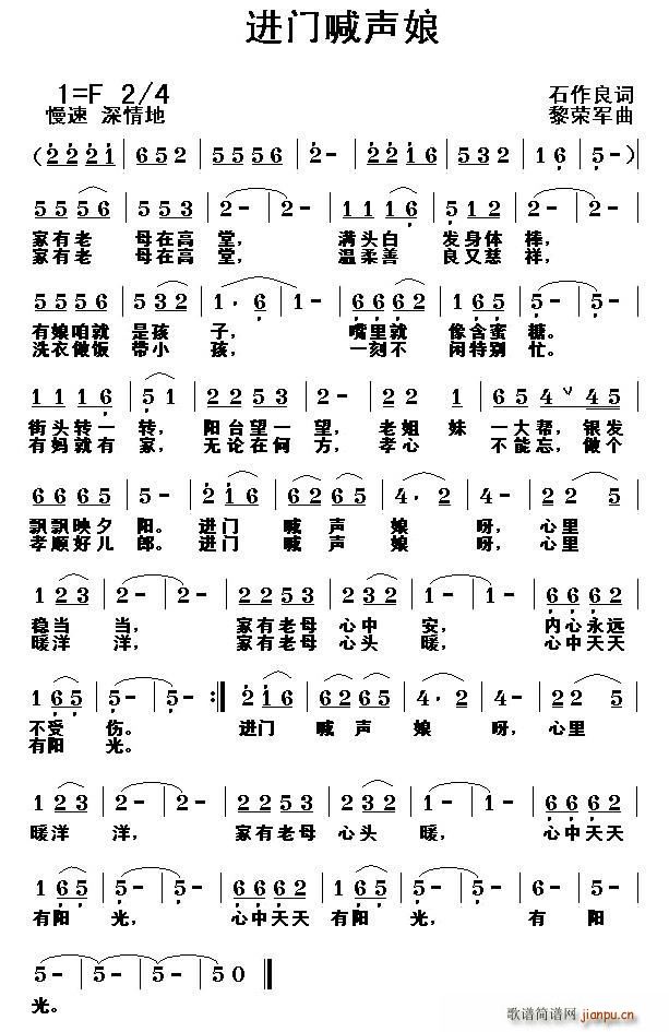 ź(ָ)1