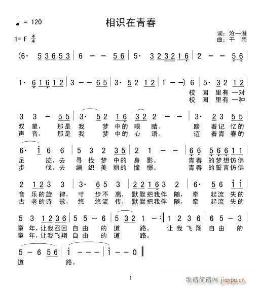 ʶഺ(ָ)1