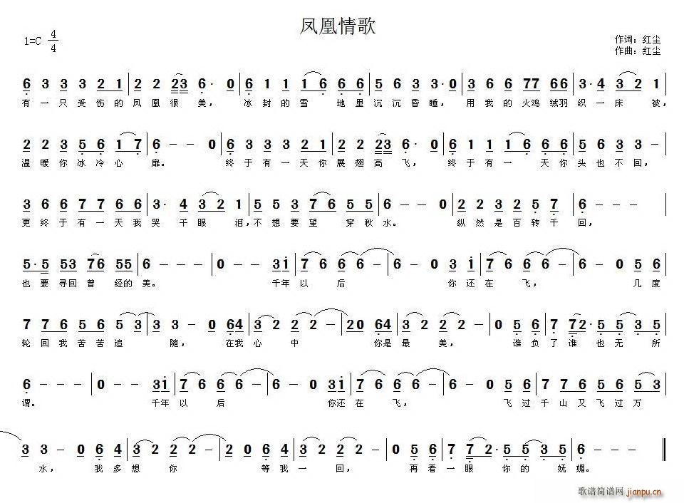 (ָ)1