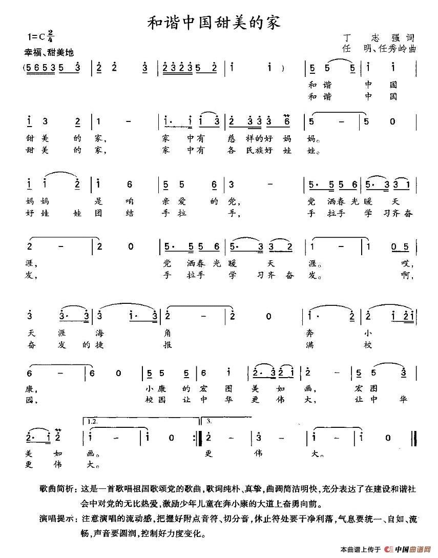 гйļ(ָ)1