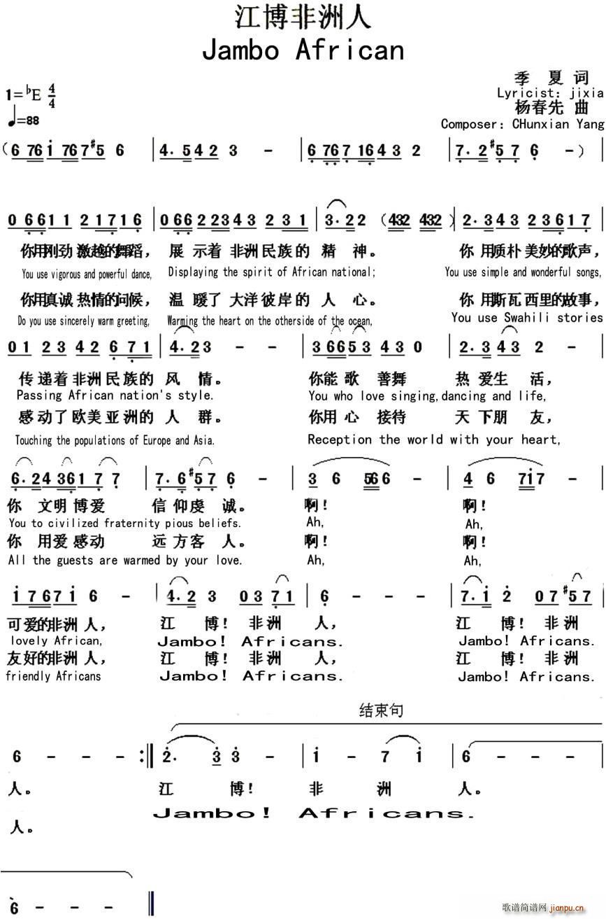 (ָ)1