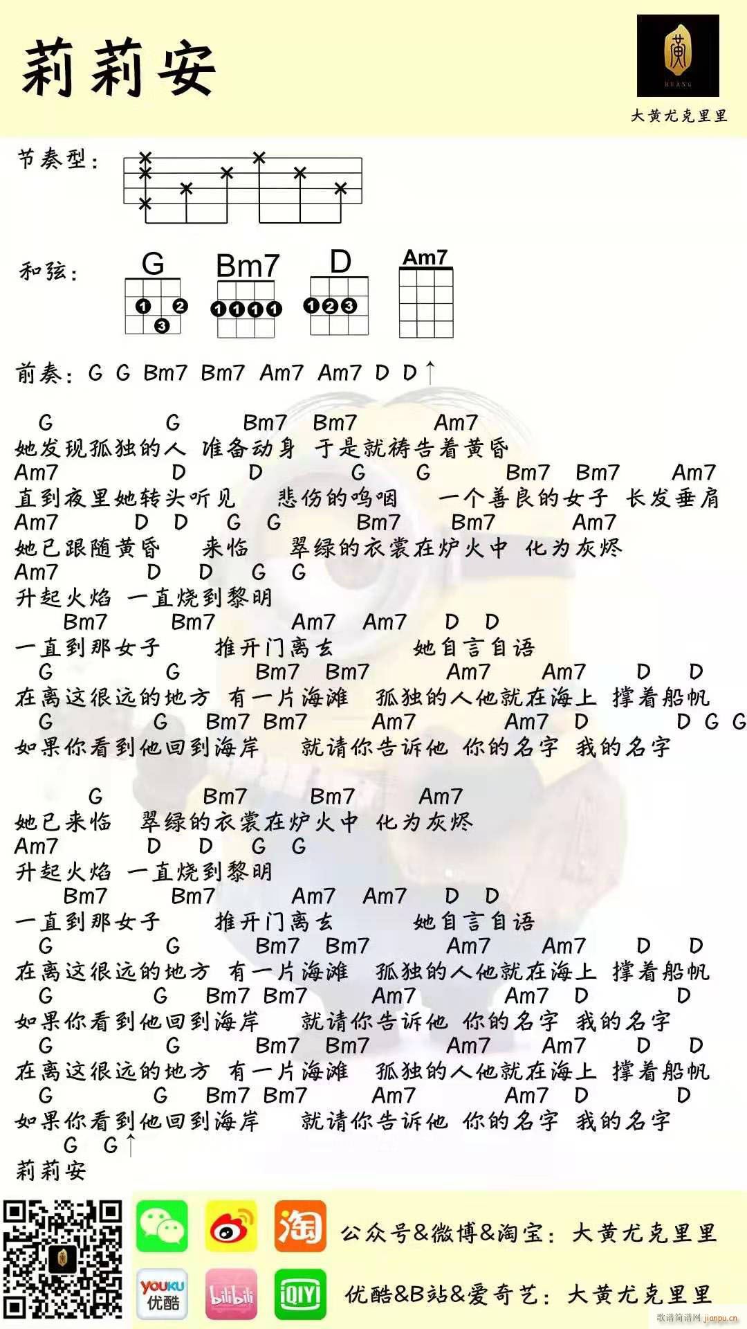 ȿ G(ʮּ)1