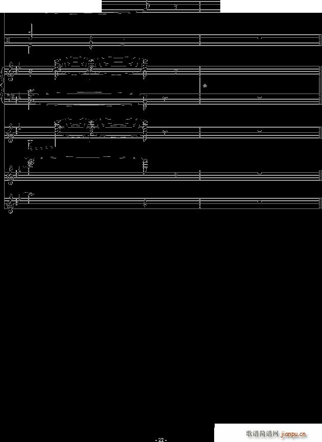 յķ ()22