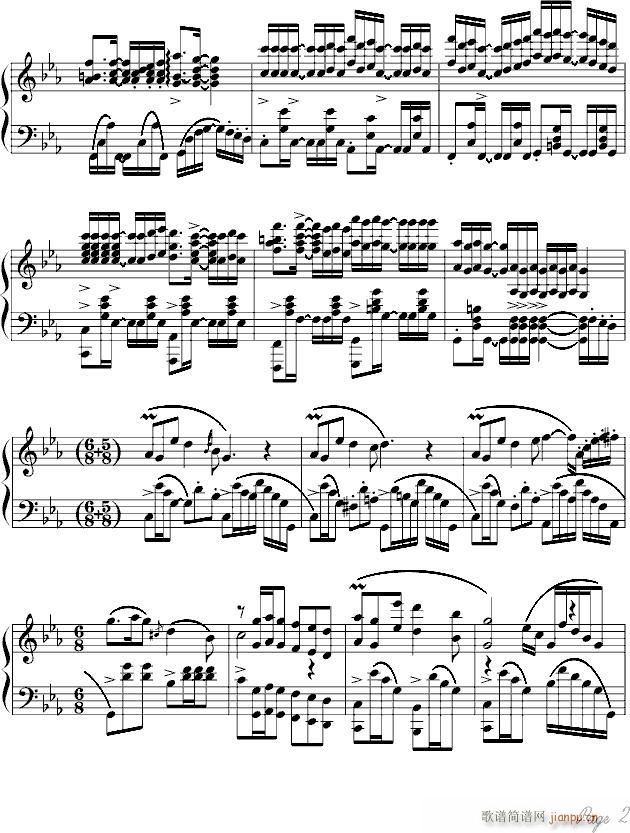 Լ~()1
