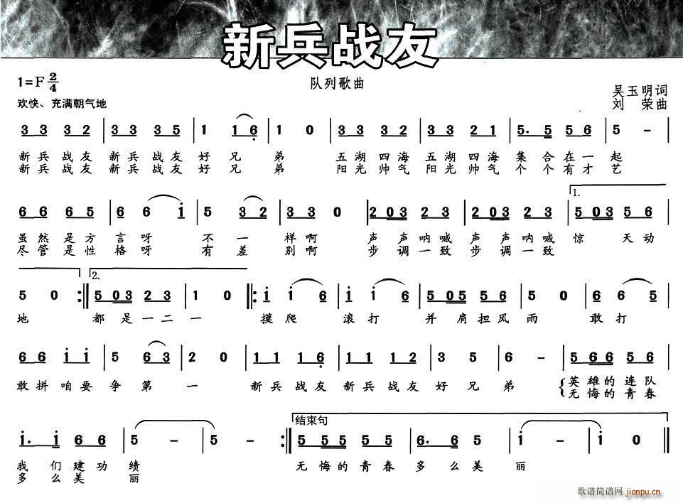 ±ս(ָ)1