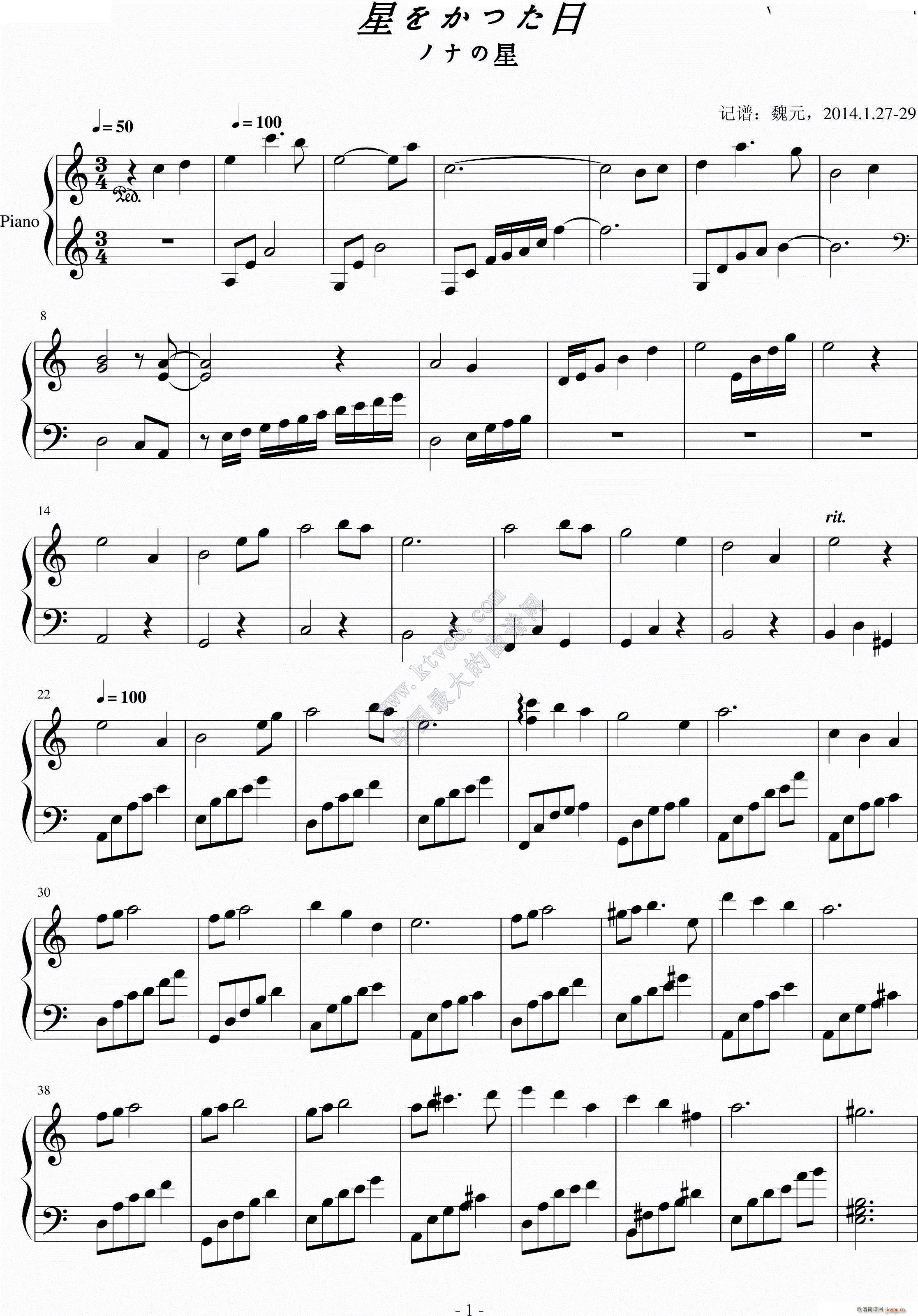 Υʤ()1