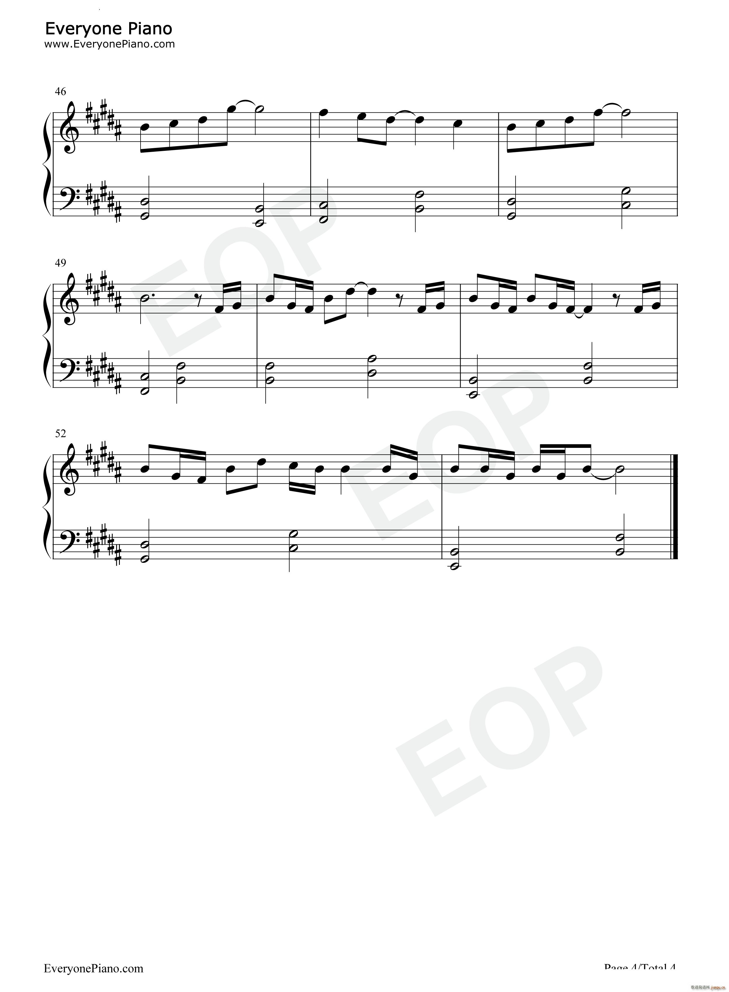 ļ򵥰()5