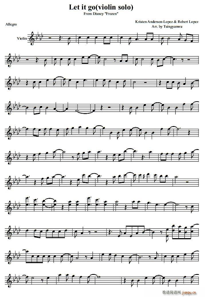 let it go ѩԵ (ʮּ)1