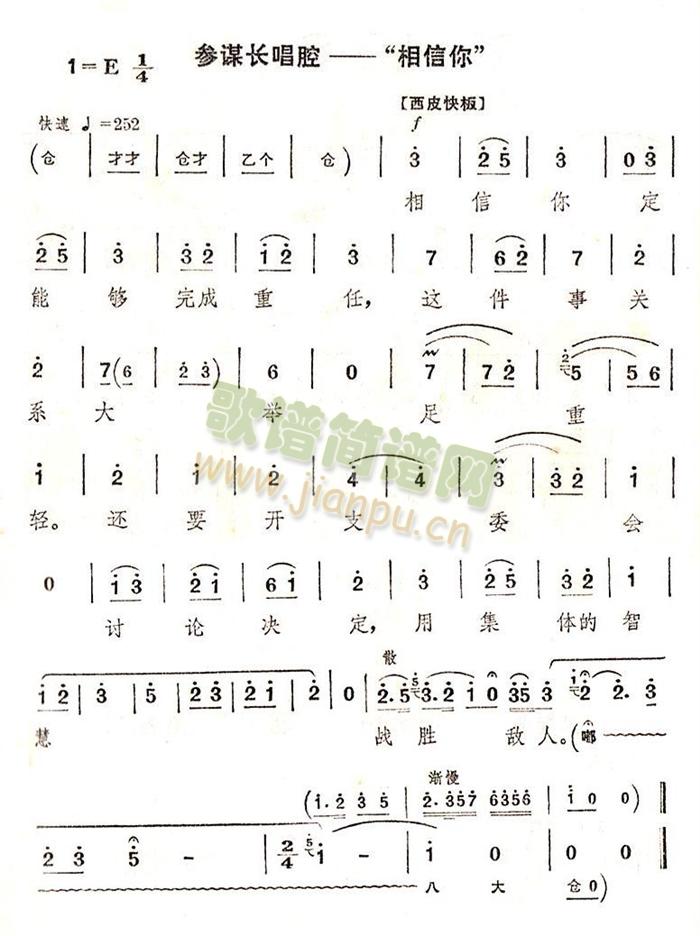 (ָ)1