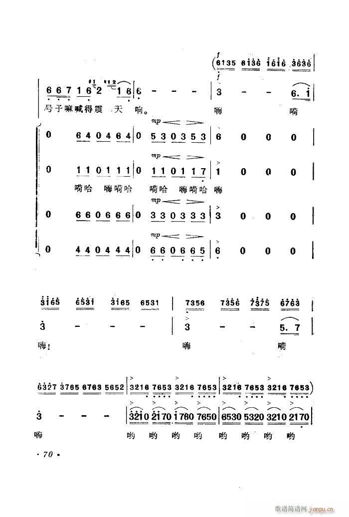  ֹƬ 51 89(ʮּ)22
