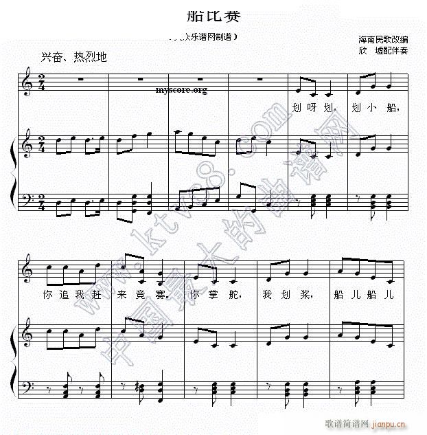  ٰ()1