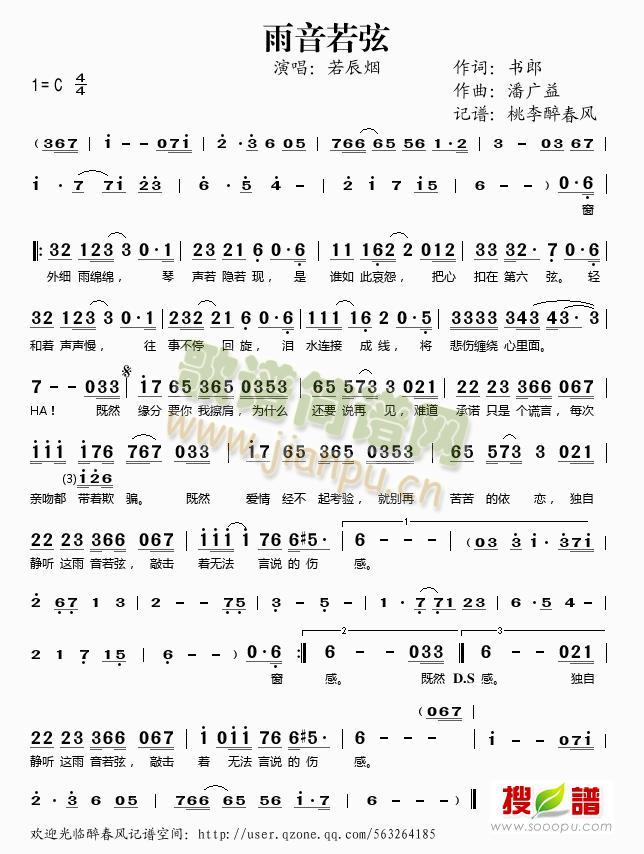 (ָ)1