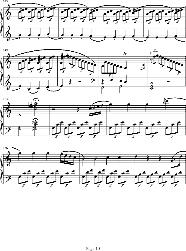 DQһ()10