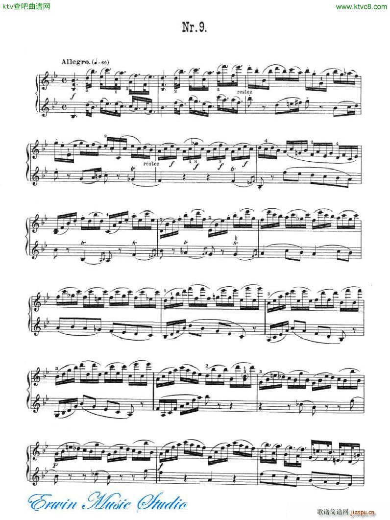 άҮ 24SPierre Gavinies 24 Caprices 09 12(ʮּ)1