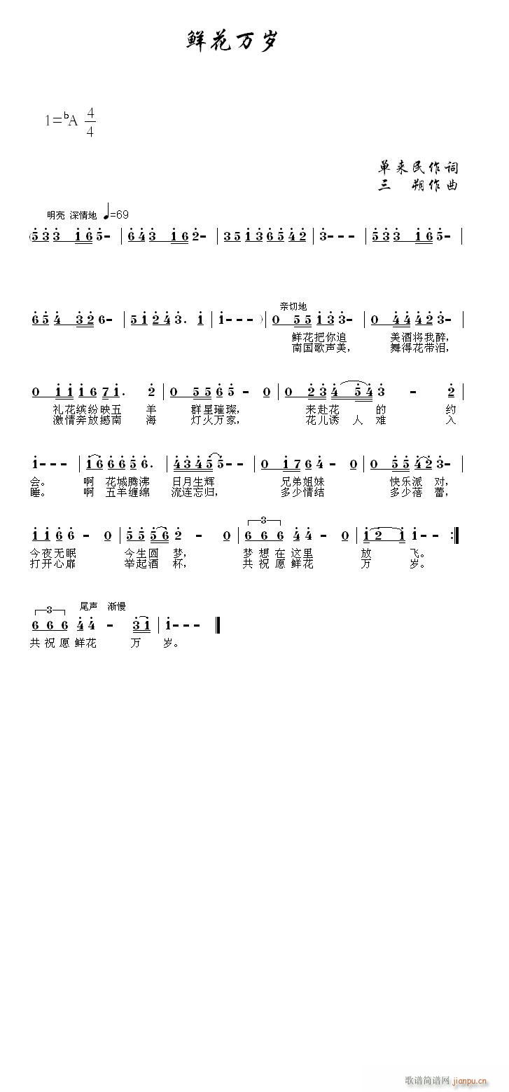 ʻ(ָ)1