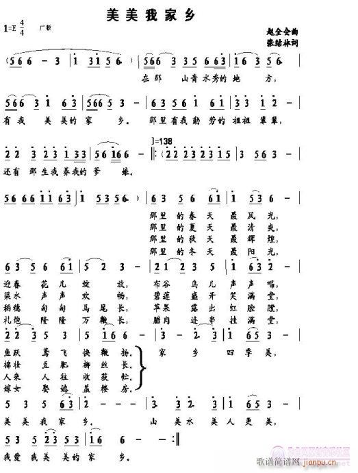 Ҽ(ָ)1