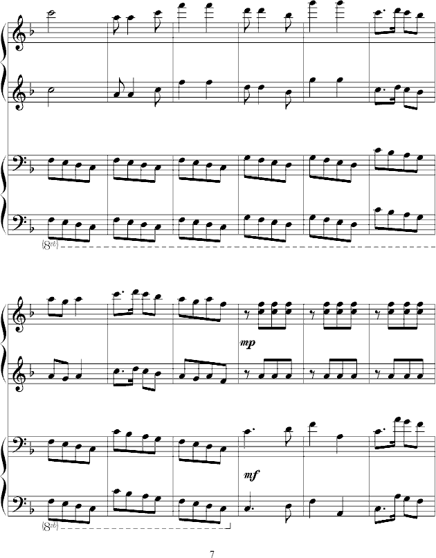 ƺ  ()7