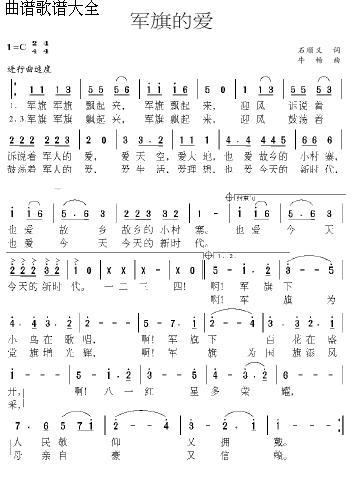 İ(ָ)1