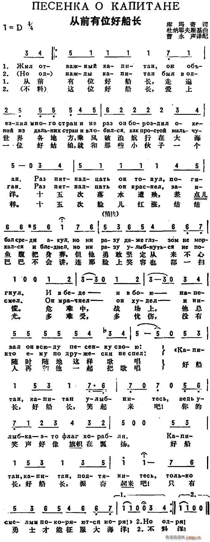 ǰ ǰλô жĶ(ʮּ)1