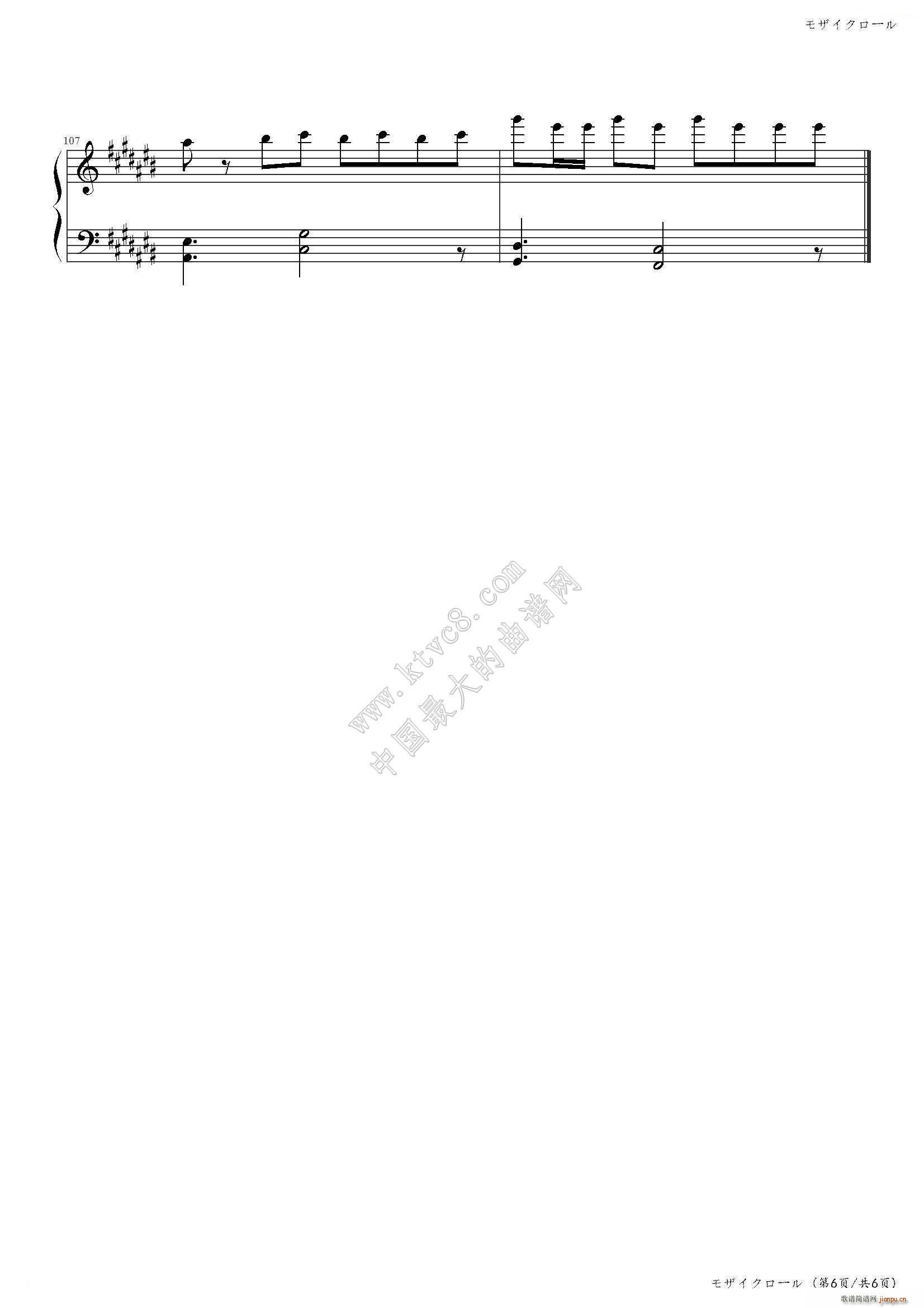 ˾()7