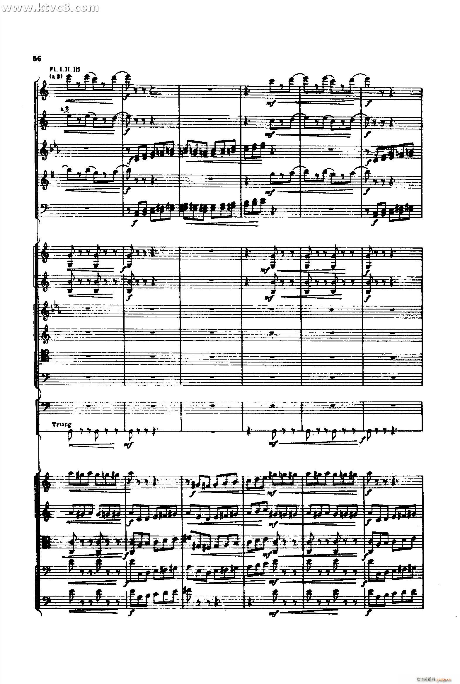1 ()44