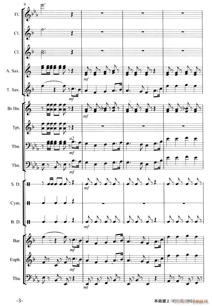 3()1
