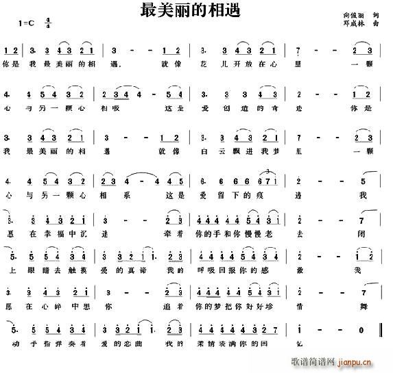 (ָ)1