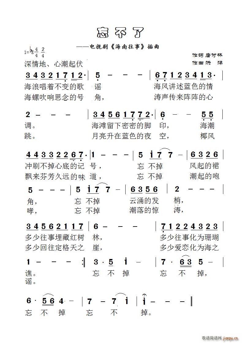˵Ӿ  (ʮּ)1