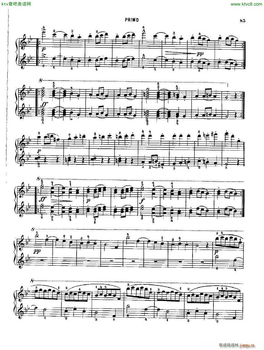Dvorak op 1 46 2()40