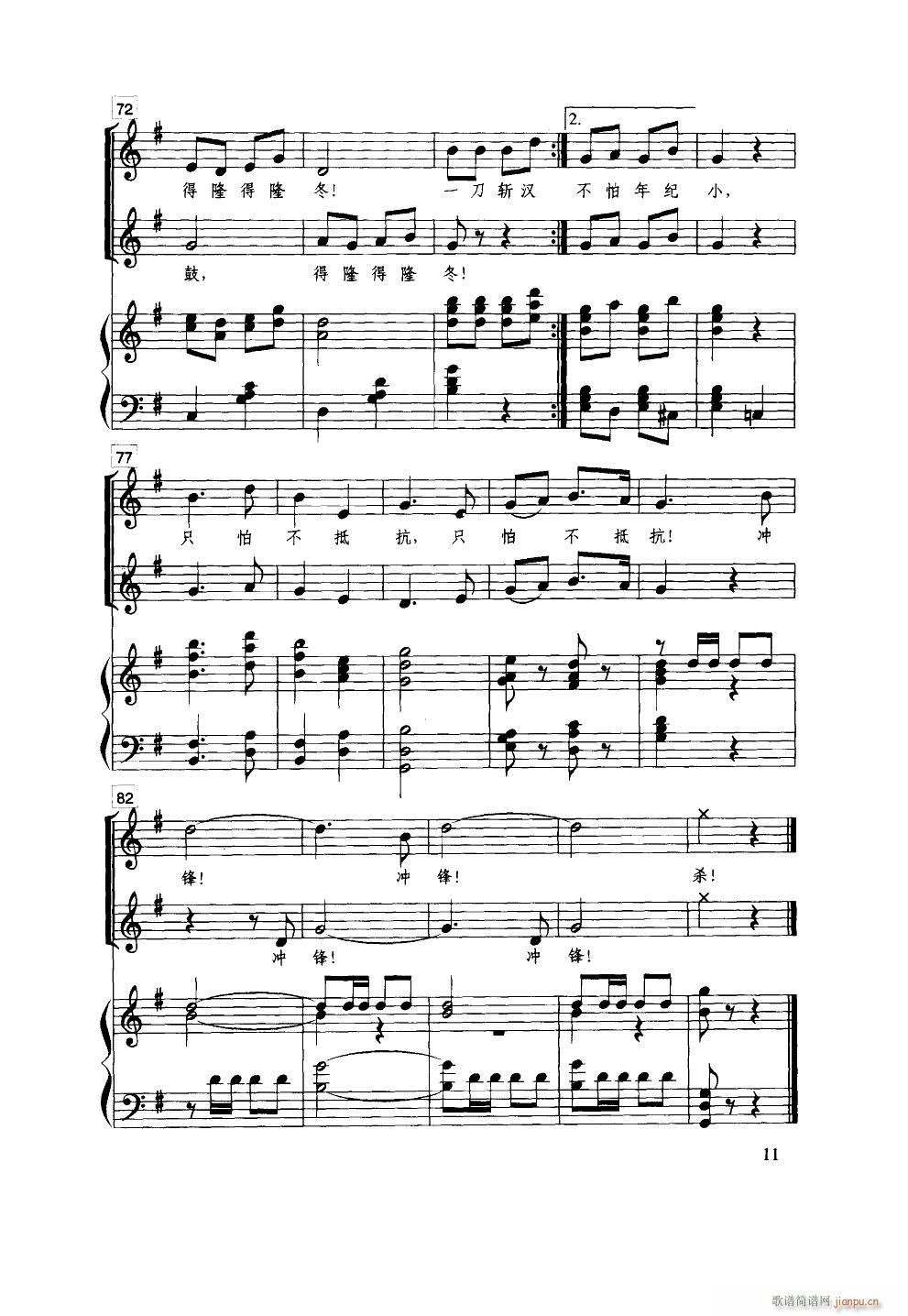 ֻ²ֿ ϳ ְ()5