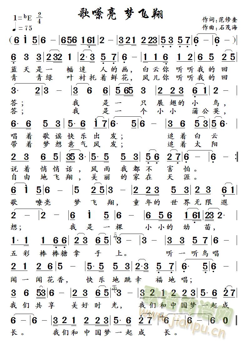  η ʣ޿  ʯï(ʮּ)1