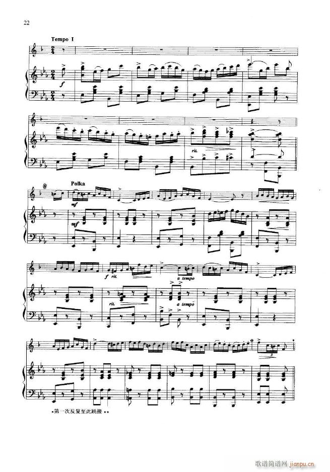 СŶѡ2 15 000 059(ʮּ)26