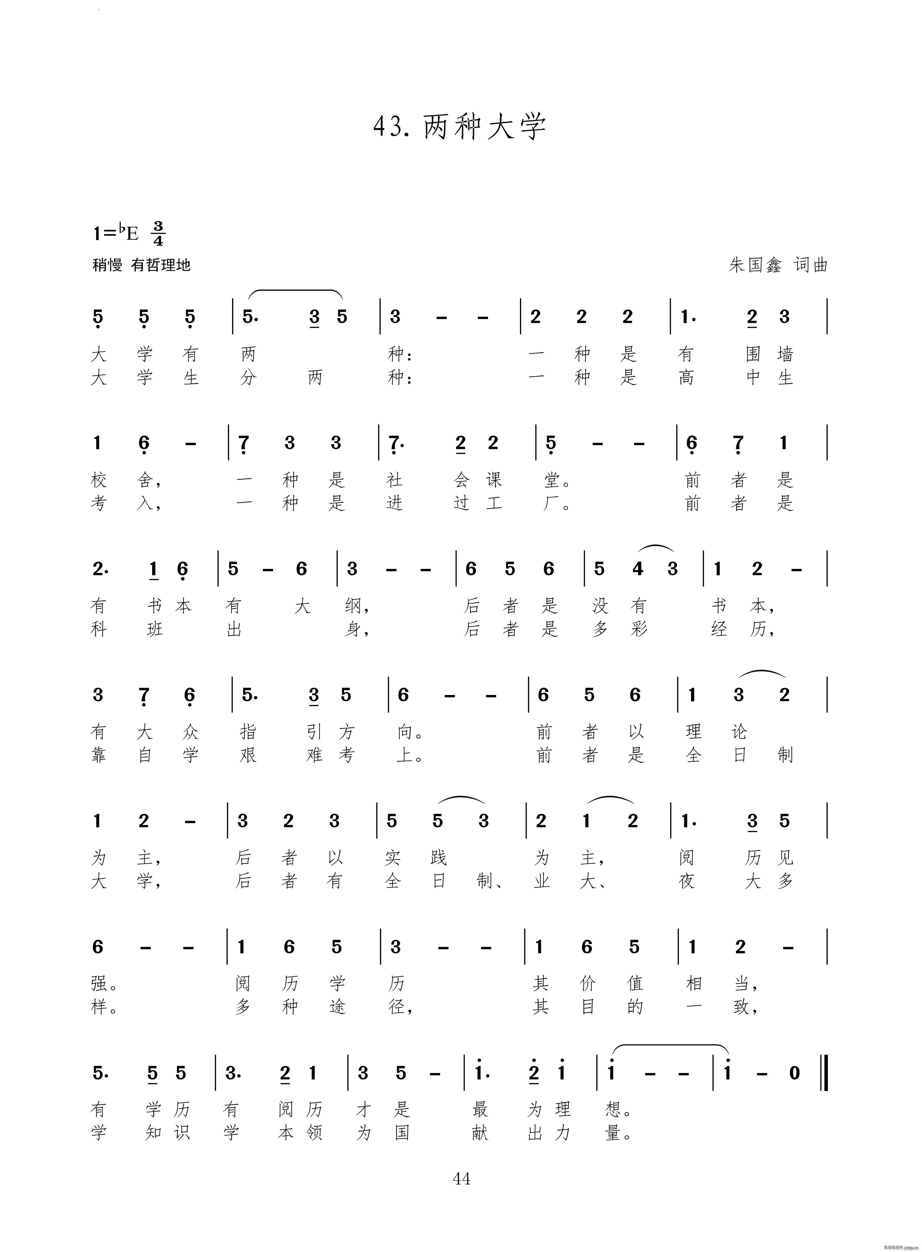 ִѧ(ָ)1